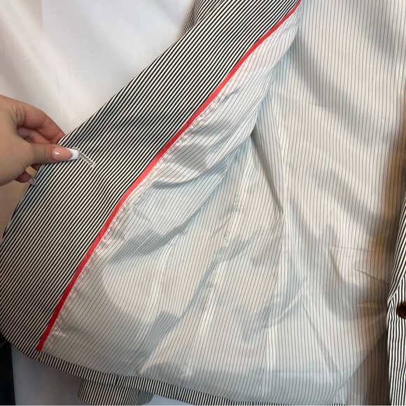 J. Crew Campbell Blazer - Picture 10 of 15